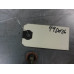 99D026 Air Intake Tube For 10-11 Toyota Camry 2.5 99D026 Air Intake Tube For 10-11 Toyota Camry 2.5